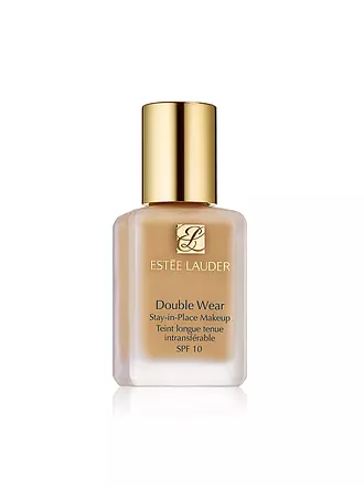 ESTÉE LAUDER | Double Wear Stay-in-Place Makeup (CC Buff) | 